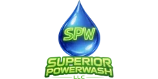 Superior Powerwash