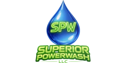Superior Powerwash