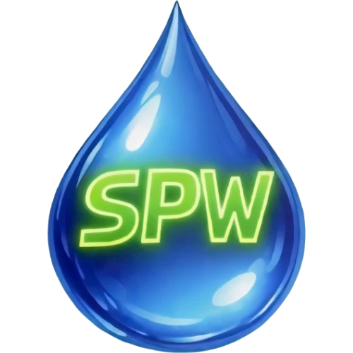 Superior Powerwash Superior Powerwash